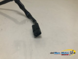 JAUGE / SONDE A ESSENCE KAWASAKI Z800 2015