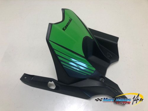 LECHE ROUE KAWASAKI Z800 2015