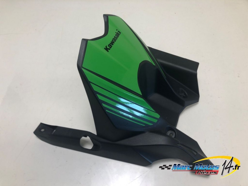 LECHE ROUE KAWASAKI Z800 2015