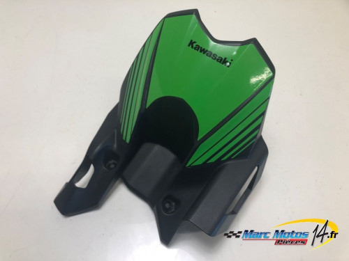 LECHE ROUE KAWASAKI Z800 2015