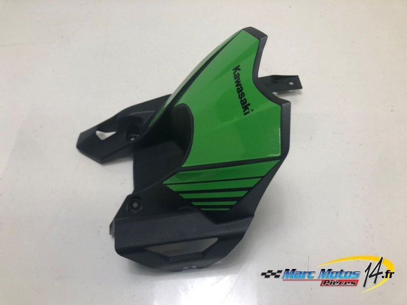 LECHE ROUE KAWASAKI Z800 2015