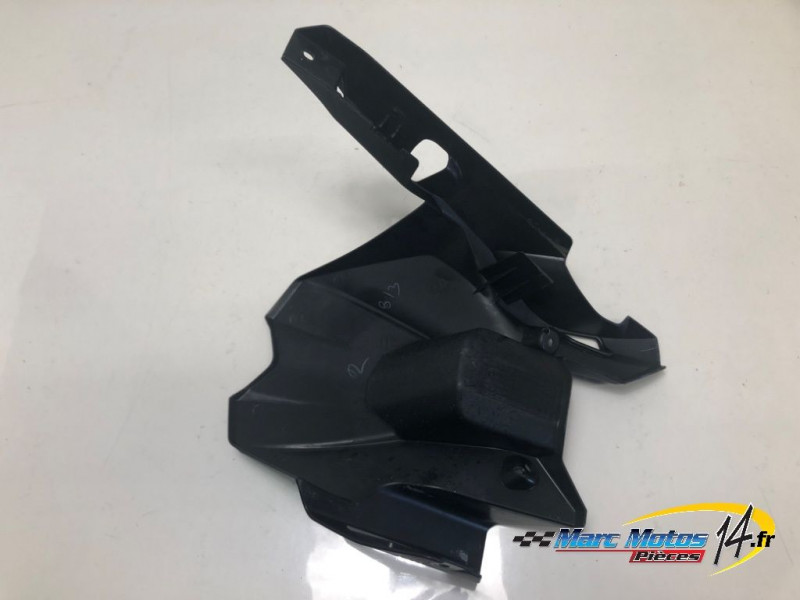 LECHE ROUE KAWASAKI Z800 2015