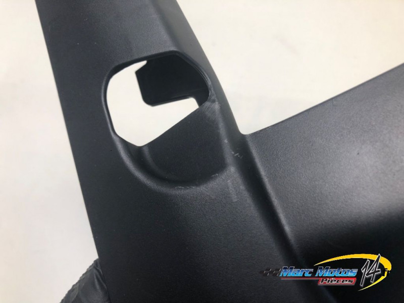 LECHE ROUE KAWASAKI Z800 2015