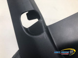 LECHE ROUE KAWASAKI Z800 2015