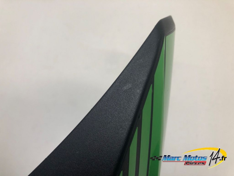 LECHE ROUE KAWASAKI Z800 2015