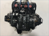 MOTEUR KAWASAKI Z800 2015