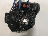 MOTEUR KAWASAKI Z800 2015