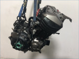 MOTEUR KAWASAKI Z800 2015