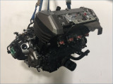 MOTEUR KAWASAKI Z800 2015