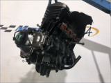 MOTEUR KAWASAKI Z800 2015