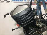 MOTEUR KAWASAKI Z800 2015