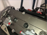 MOTEUR KAWASAKI Z800 2015