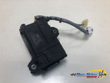 MOTEUR DE VALVE D'ECHAPPEMENT KAWASAKI Z800 2015