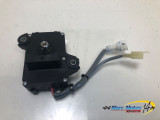 MOTEUR DE VALVE D'ECHAPPEMENT KAWASAKI Z800 2015