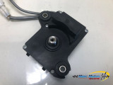 MOTEUR DE VALVE D'ECHAPPEMENT KAWASAKI Z800 2015
