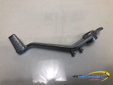 PEDALE DE FREIN KAWASAKI Z800 2015