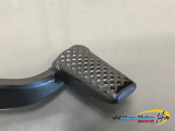 PEDALE DE FREIN KAWASAKI Z800 2015