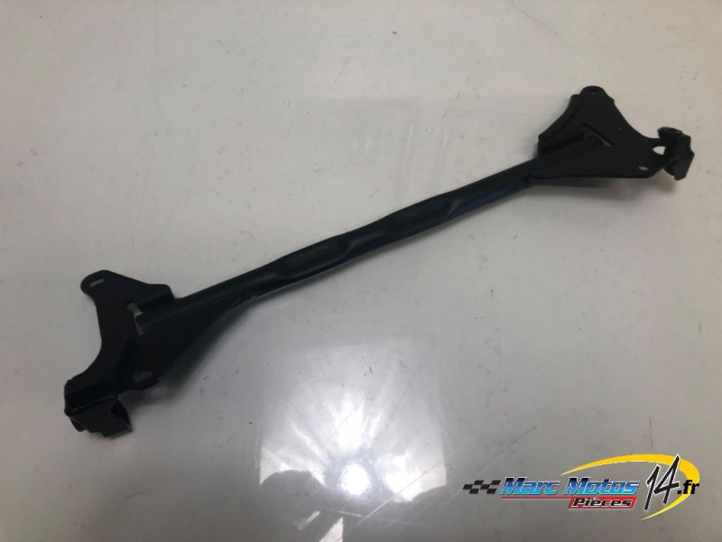 PROTECTION D'ECHAPPEMENT KAWASAKI Z800 2015