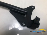 PROTECTION D'ECHAPPEMENT KAWASAKI Z800 2015