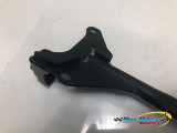 PROTECTION D'ECHAPPEMENT KAWASAKI Z800 2015