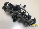 RAMPE D'INJECTION KAWASAKI Z800 2015