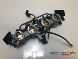 RAMPE D'INJECTION KAWASAKI Z800 2015