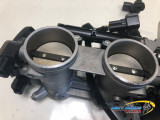 RAMPE D'INJECTION KAWASAKI Z800 2015