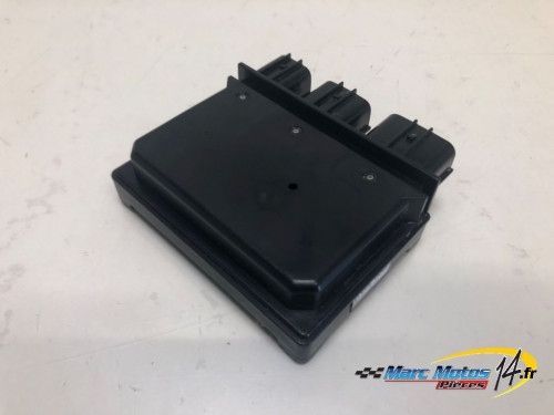 RELAIS ASSY KAWASAKI Z800 2015