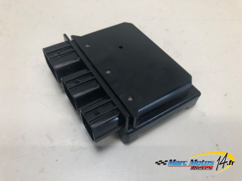 RELAIS ASSY KAWASAKI Z800 2015