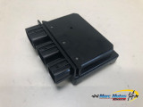 RELAIS ASSY KAWASAKI Z800 2015