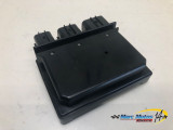 RELAIS ASSY KAWASAKI Z800 2015