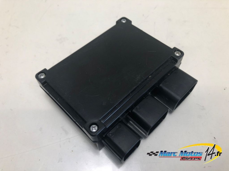 RELAIS ASSY KAWASAKI Z800 2015