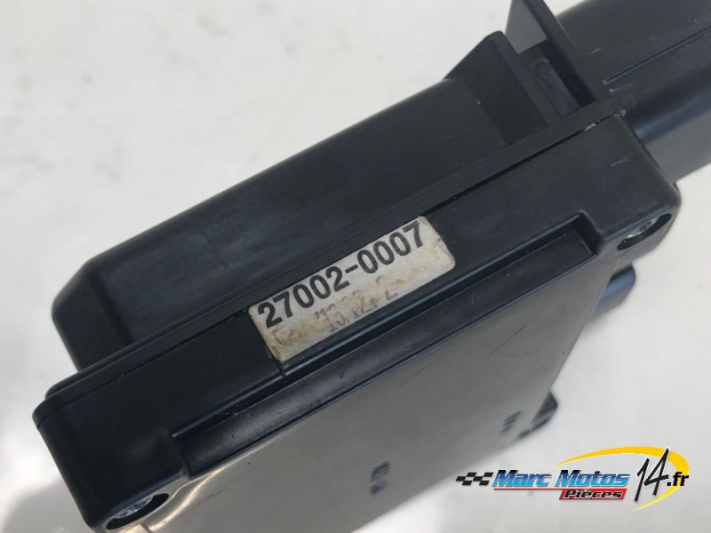 RELAIS ASSY KAWASAKI Z800 2015