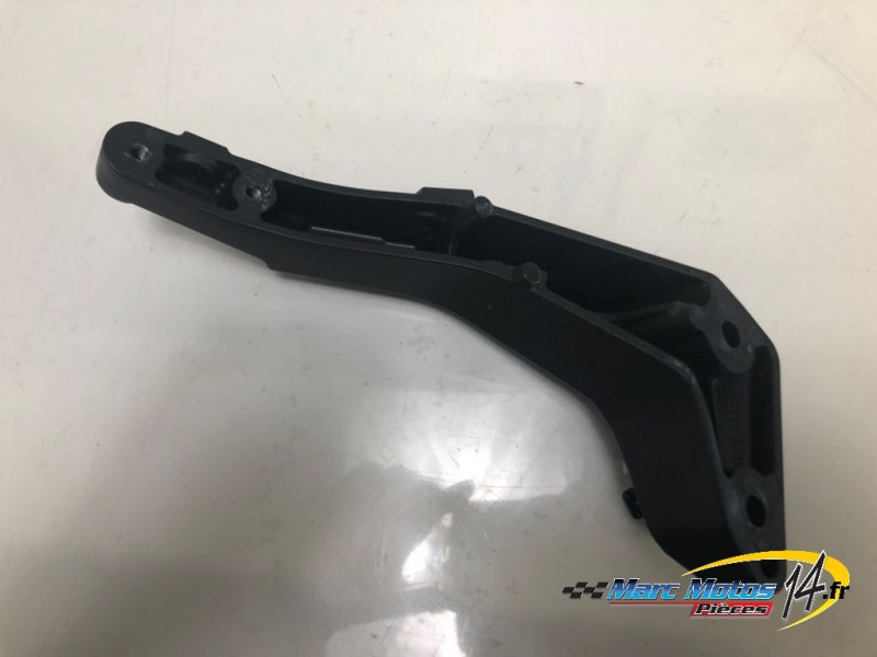 RENFORT DE CADRE DROIT KAWASAKI Z800 2015