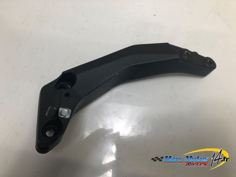 RENFORT DE CADRE DROIT KAWASAKI Z800 2015