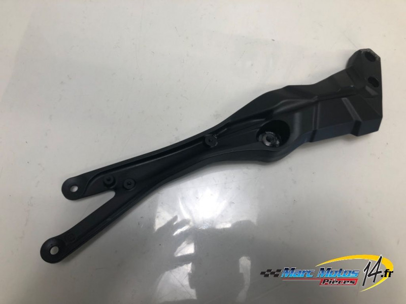 RENFORT DE CADRE DROIT KAWASAKI Z800 2015