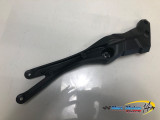 RENFORT DE CADRE DROIT KAWASAKI Z800 2015