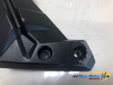 RENFORT DE CADRE DROIT KAWASAKI Z800 2015