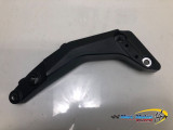 RENFORT DE CADRE GAUCHE KAWASAKI Z800 2015