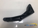 RENFORT DE CADRE GAUCHE KAWASAKI Z800 2015