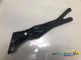 RENFORT DE CADRE GAUCHE KAWASAKI Z800 2015