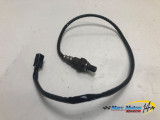 SONDE LAMBDA KAWASAKI Z800 2015