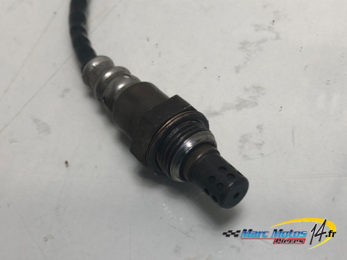 SONDE LAMBDA KAWASAKI Z800 2015