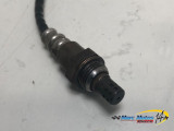 SONDE LAMBDA KAWASAKI Z800 2015