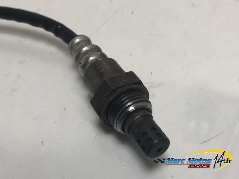 SONDE LAMBDA KAWASAKI Z800 2015