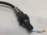 SONDE LAMBDA KAWASAKI Z800 2015