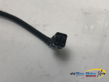 SONDE LAMBDA KAWASAKI Z800 2015