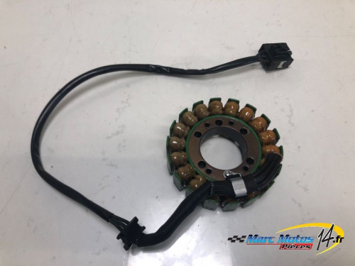 STATOR KAWASAKI Z800 2015