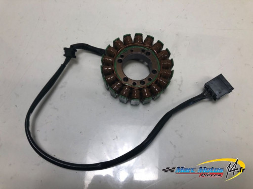 STATOR KAWASAKI Z800 2015