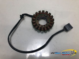 STATOR KAWASAKI Z800 2015